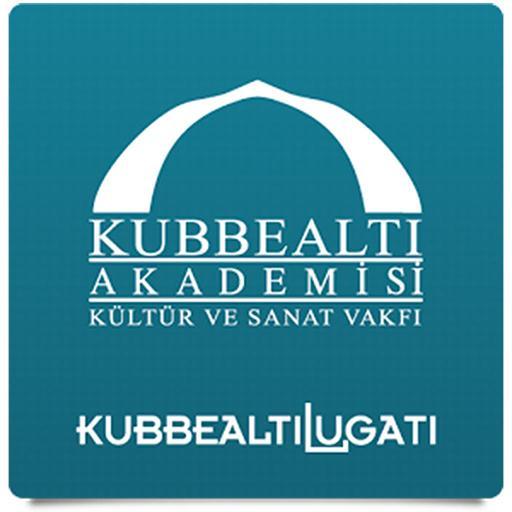 Turkish Language Resources The Center for East European and Russian